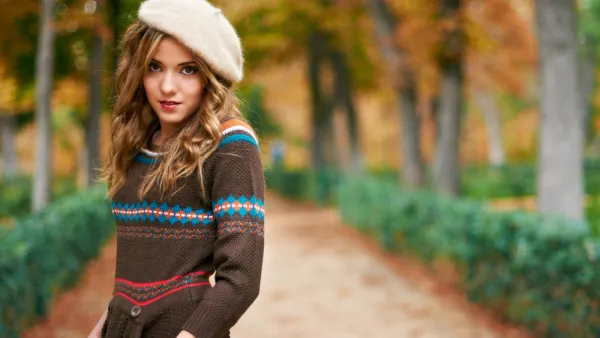 توقعات الأبراج