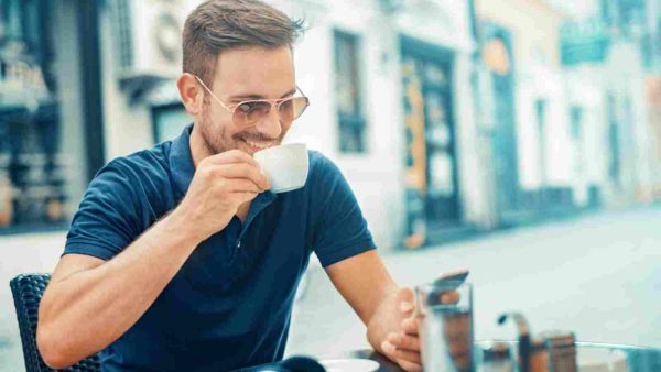 توقعات الأبراج الأربعاء 30 تشرين الأول/ أكتوبر 2019