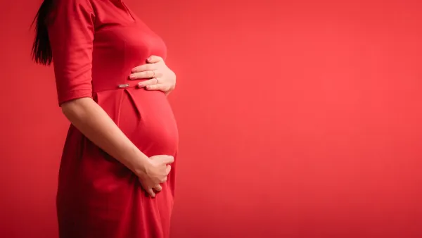  التوقف مسبقًا عن استخدام حبوب منع الحمل في حال كنت تتناولين أي نوع منها