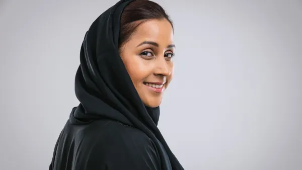 ضرورة تأمين 7 ساعات من النوم يومياً في الليل، لتعزيز صحة الجسم