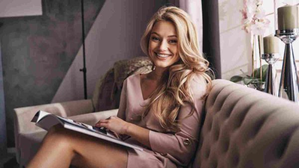 توقعات الأبراج السبت 5 تشرين الأول/ أكتوبر 2019