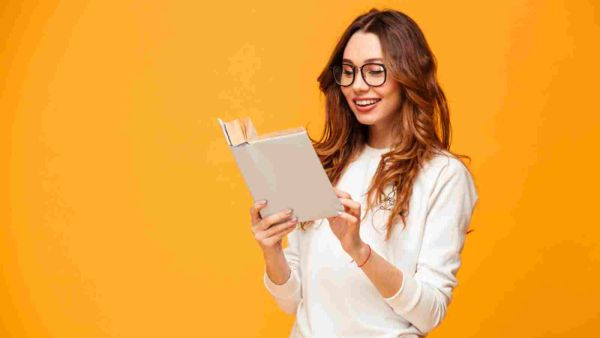 توقعات الأبراج الأحد 6 تشرين الأول/ أكتوبر 2019