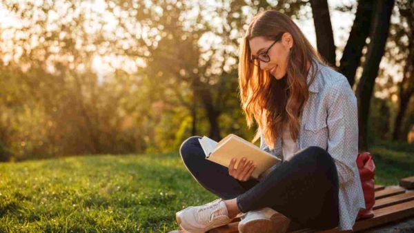 توقعات الأبراج ليوم السبت 6 يوليو / تموز 2019