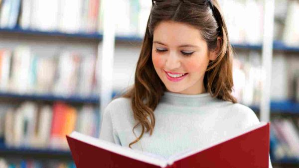 توقعات الأبراج الإثنين 7 تشرين الأول/ أكتوبر 2019