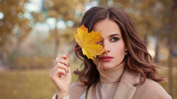 توقعات الأبراج الخميس 7 تشرين الثاني/ نوفمبر 2019