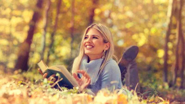 توقعات الأبراج الجمعة 8 تشرين الثاني/ نوفمبر 2019