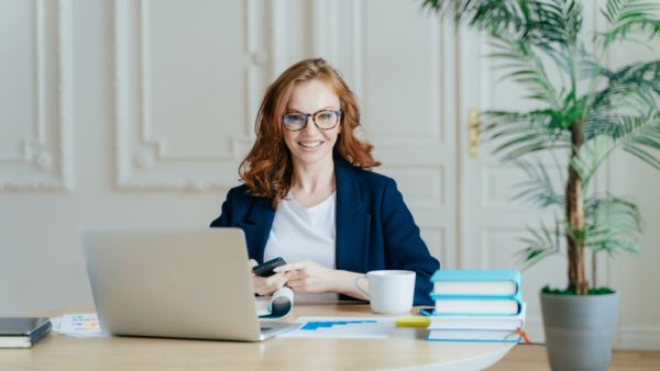 توقعات الأبراج ليوم الأربعاء 8 أيار/ مايو 2019