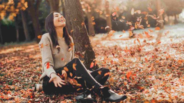 توقعات الأبراج السبت 9 تشرين الثاني/ نوفمبر 2019