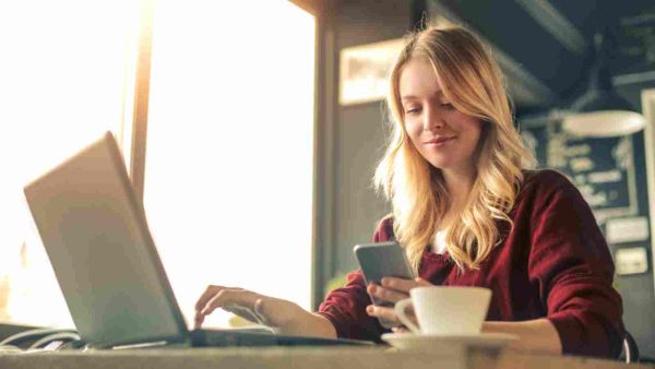 توقعات الأبراج ليوم الإثنين 9 أيلول/سبتمبر 2019 توقعات الأبراج ليوم الإثنين 9 أيلول/سبتمبر 2019