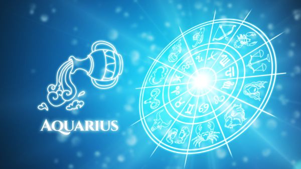 يتميز برج الدلو بصفاته المحببة، وشخصيته المألوفة يتميز برج الدلو بصفاته المحببة، وشخصيته المألوفة