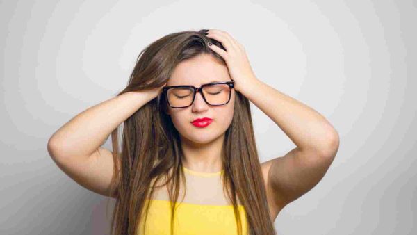 أصحاب برج السرطان هم الأكثر اكتئابًا وحزنًا على الإطلاق