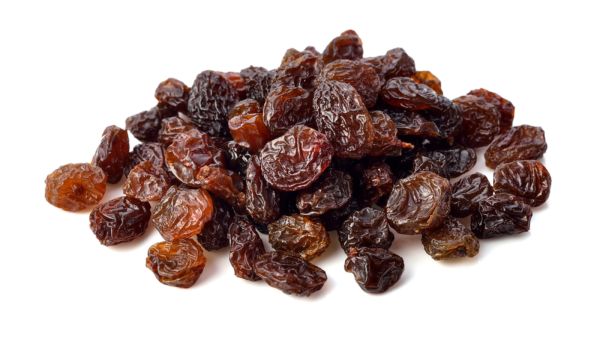يعدّ الحديد عنصراً مهماً في تكوين خلايا الدم الحمراء