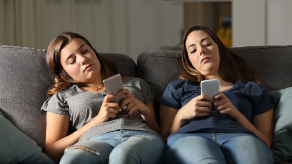 ينبع تهور الجوزاء من شعوره بالملل بسرعة وبسهولة