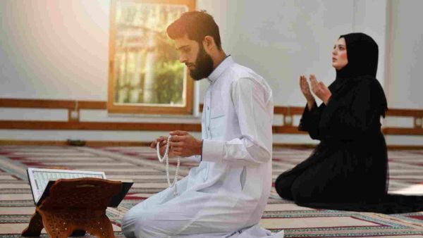 أدعية لتيسير الزواج 