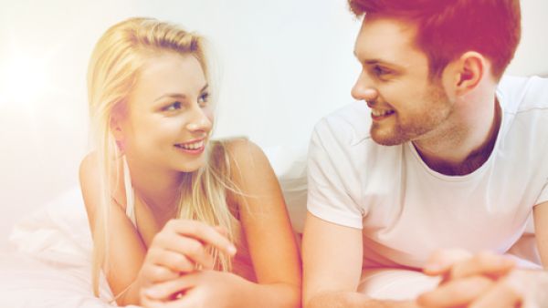 قد تتحول العلاقة الحميمة إلى مجرد واجب ثقيل يجب على الزوجة أن تقوم به