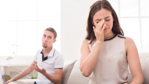 الجدي يحرص على إكمال أي مهمة يبدأها