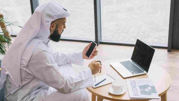 اللهم صبّ علينا الخير صباً صباً، ولا تجعل عيشنا كداً كداً
