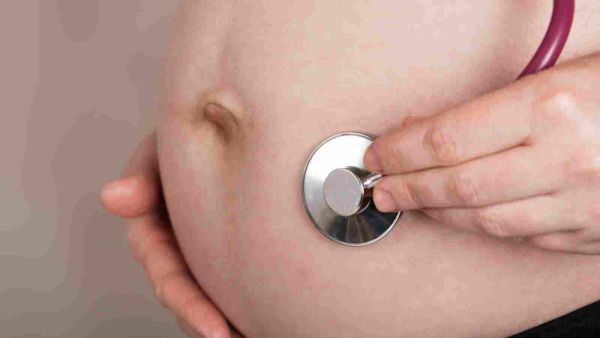 تسمم الحمل قابلًا للعلاج فور رصده مبكرًا