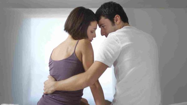 الزواج يقتل الرومانسية في كثير من الأحيان
