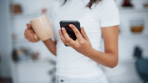 توقعات الأبراج الأربعاء 9 تشرين الأول/ أكتوبر 2019