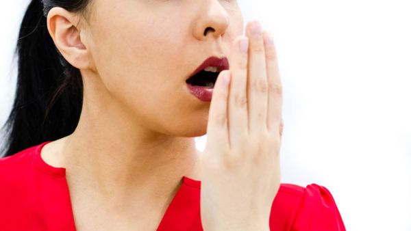 يجب الانتباه إلى طبيعة المأكولات في الإفطار والسحور