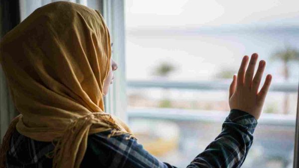 أدعية تشرح القلب 
