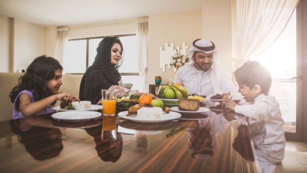 قد يتسبب الطعام الحارّ بالعديد من المشكلات الصحية كعسر الهضم وإنتفاخ المعدة