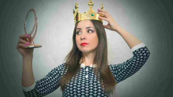 برج الحمل تميز بشخصيته القيادية ويركز على أهدافه ومصالحه الخاصة