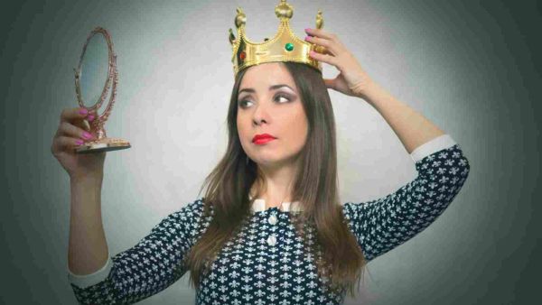 برج الحمل تميز بشخصيته القيادية ويركز على أهدافه ومصالحه الخاصة