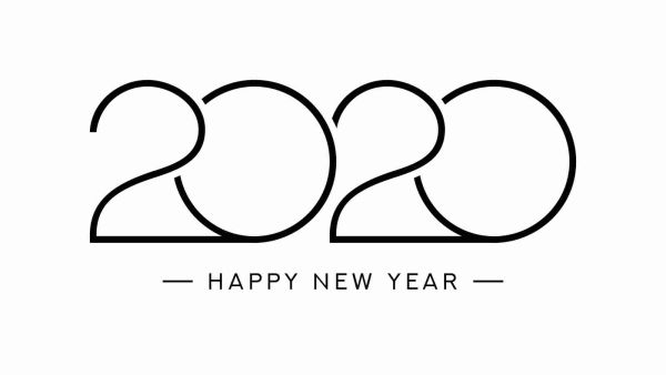ترتيب الأبراج لسنة 2020 من الأكثر حظًا إلى الأقل حظًا