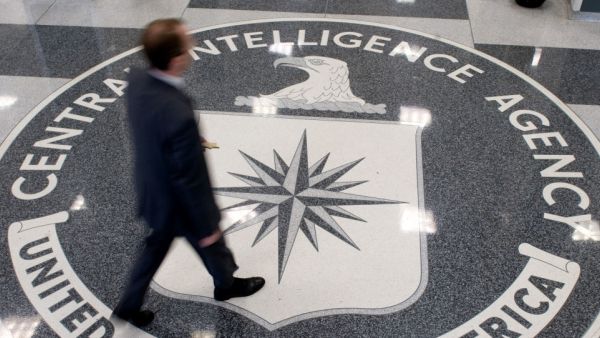 تم تطوير برنامج لاستخدام الحيوانات في وكالة المخابرات المركزية الأمريكية منذ 1960