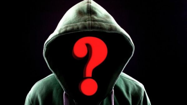  الشخص الذي تم تجنيده في ملف "توربيدو" عمل جاسوسا دون علمه، في شعبة التجسس "504"