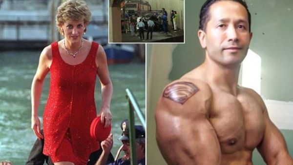 السائق فيتنامي الأصل، لي فان ثان يكشف تفاصيل جديدة عن الحادث