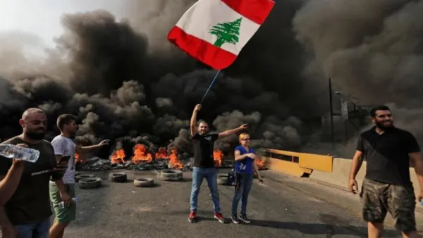 أرشيفية