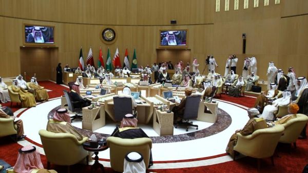 تأتي مشاركة قطر في الاجتماع الرفيع في ظل استمرار الأزمة الخليجية تأتي مشاركة قطر في الاجتماع الرفيع في ظل استمرار الأزمة الخليجية