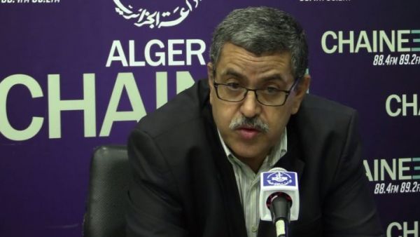 عبد العزيز جراد
