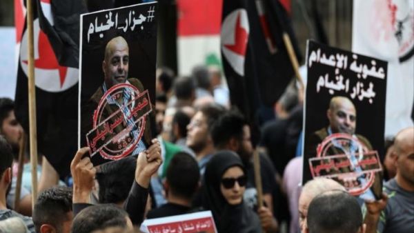 أكثر من 230 عميلا لإسرائيل عادوا إلى لبنان خلال الـ 4 أشهر الماضية ودخلوا بجوازات سفر أمريكية 