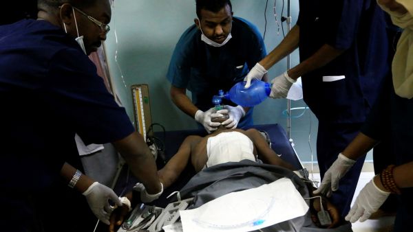 توقيف 15 متهما، 5 منهم سجلوا اعترافا قضائياً توقيف 15 متهما، 5 منهم سجلوا اعترافا قضائياً