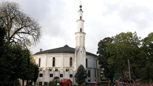 أمن الدولة البلجيكي لفت انتباه السلطات إلى انتشار الحركة السلفية بقوة في البلاد