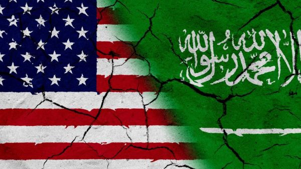 المدعي العام الأمريكي في نيويورك يبرىء السعودية من فضيحة جيف بيزوس