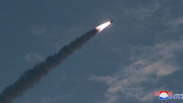 بيونغ يانغ أجرت “تجربة حاسمة” جديدة في موقع سوهاي لإطلاق الأقمار الاصطناعية