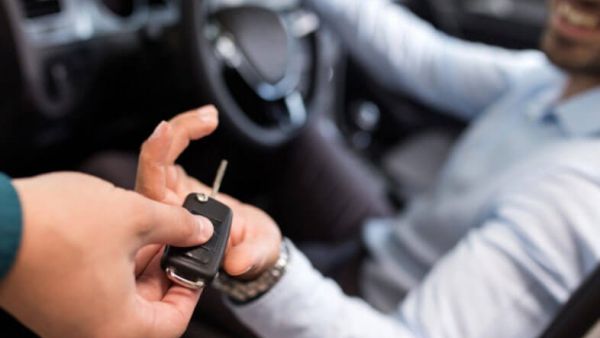 أفضل شركات تأجير سيارات في اسطنبول بدون سائق