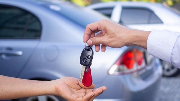 شركات تاجير السيارات في اسطنبول