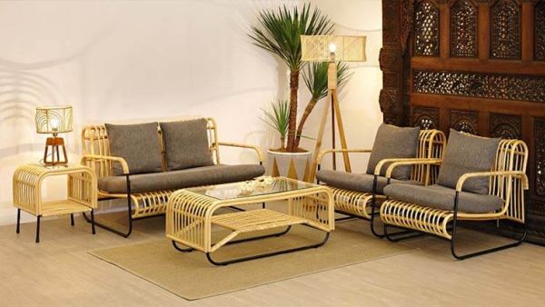 محلات الأثاث في اسطنبول