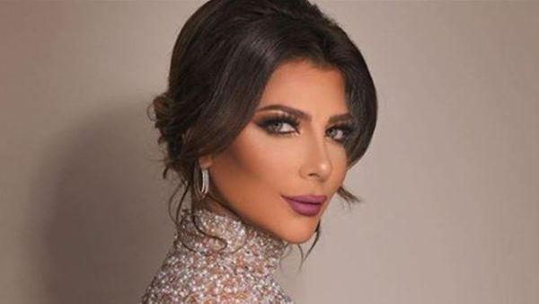 أصالة نصري