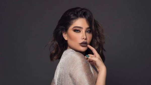 انجي خوري انجي خوري