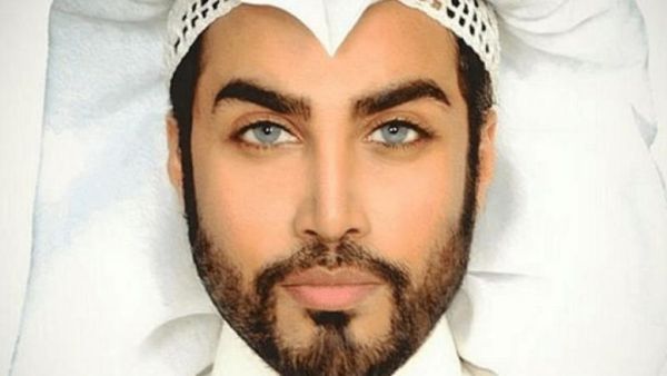 تومي عمران