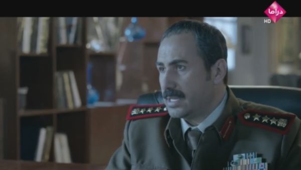 خالد القيش