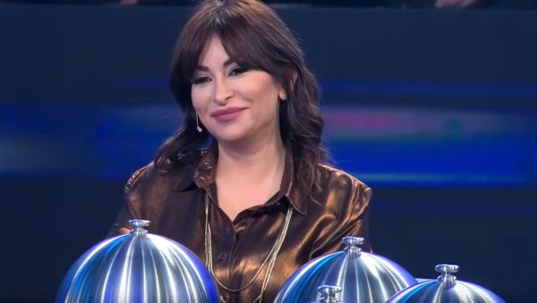ديما بياعه