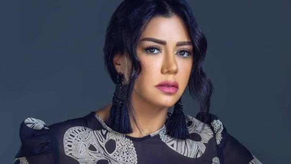 رانيا يوسف
